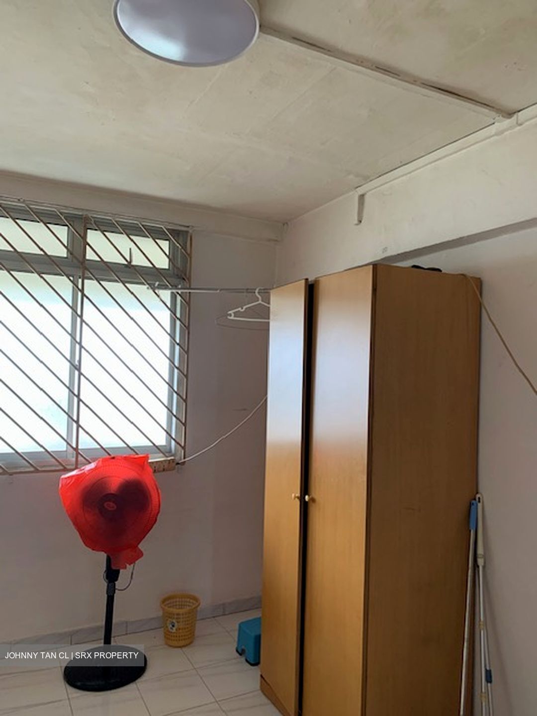 Blk 265 Yishun Street 22 (Yishun), HDB 4 Rooms #521516951
